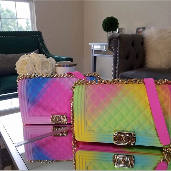 Purses - Picture 1 of 1